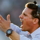 Illustration for article titled UConn Football Coach Bob Diaco Might Not Understand How A Rivalry Works